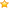�������: 2.1(2)
