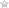 �������: 2.1(2)