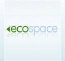 EcoSpace
