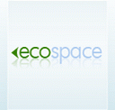 EcoSpace EcoSpace