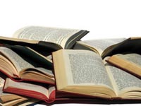 Книги и пособия по экологии