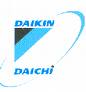 DAIKIN