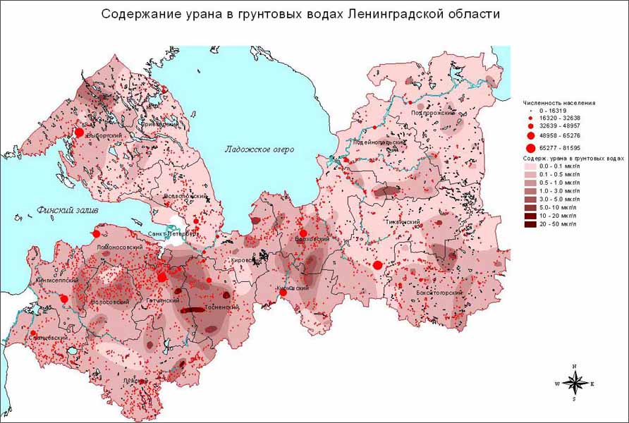 Радиация спб. Карта радиоактивного загрязнения Ленобласти. Карта почв Ленинградской обл. - Почвенная карта Ленинградской обл.. Карта радиационного загрязнения Ленобласти. Карта загрязнения почвы Ленинградской области.